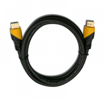 飞尼尔 1.4版HDMI工程线无氧铜 10米