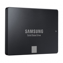 三星 860 EVO 250G SATA3台式机笔记本固态硬盘SSD