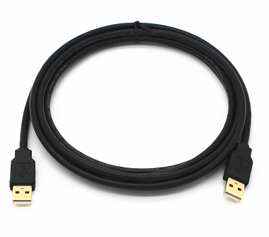  IP-LINK USB转USB线 1.5米