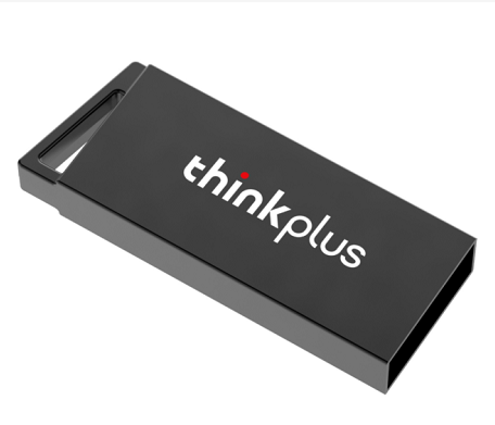 联想Thinkplus MU231 64G USB3.0 U盘