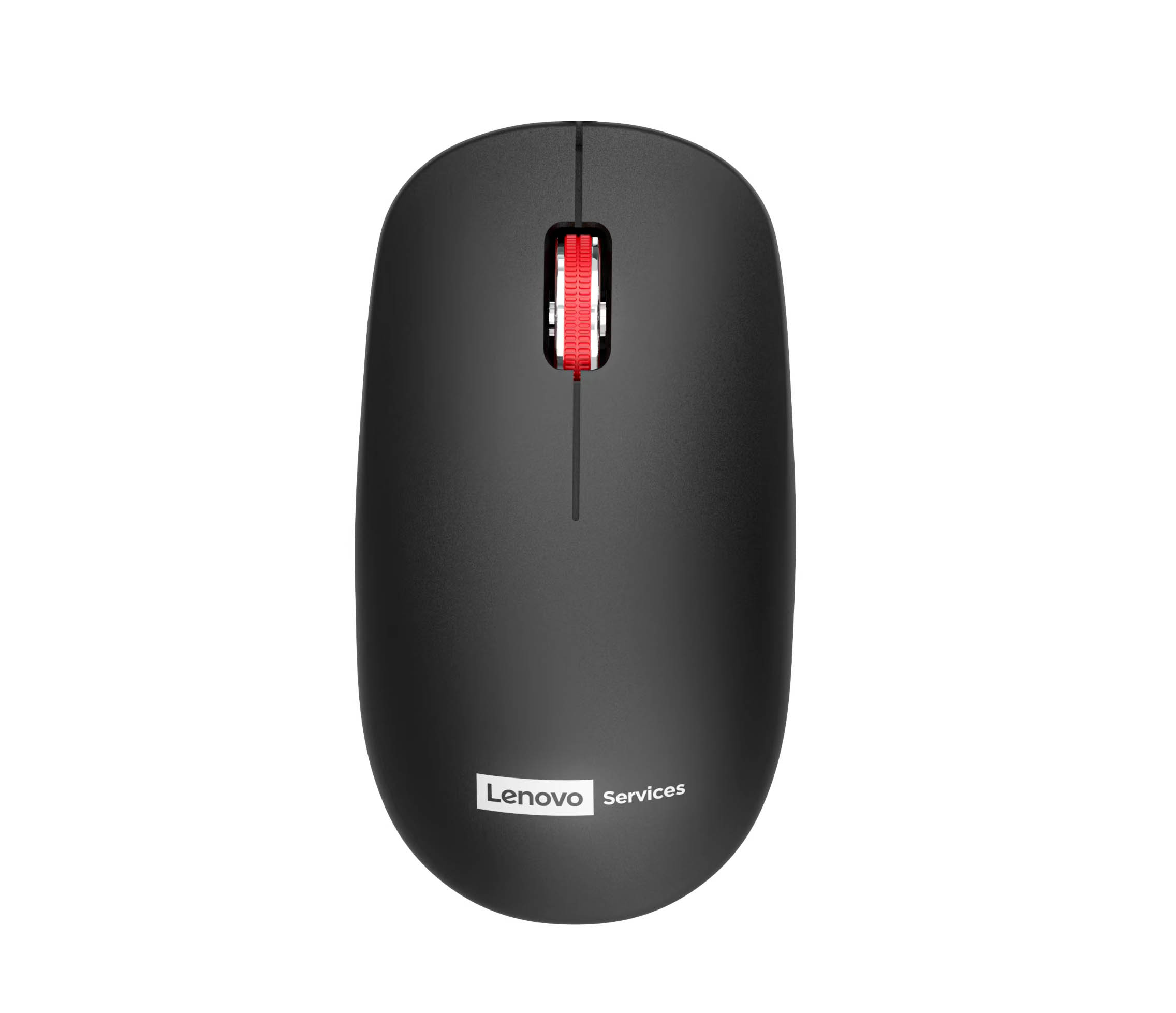 联想MG51 无线鼠标