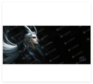 敖闰400*900*4mm鼠标垫